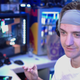 Illustration for article titled Ninja’s Back: Tyler Blevins Has Returned To Streaming On Twitch After Getting Some Cereal From The Pantry